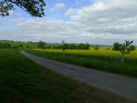 PavlaCzechVisit 207 : PavlaCzechVisit